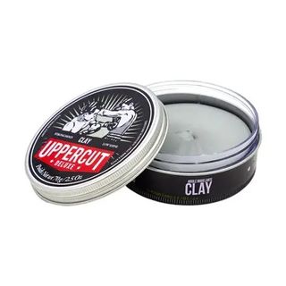 （分類：）位於 。 由 juneprohair 提交（商品編號 1139920214，圖片 1）。簡介： 。