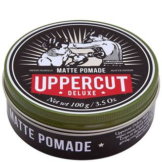 （分類：）位於 。 由 juneprohair 提交（商品編號 1091595397，圖片 1）。簡介： 。