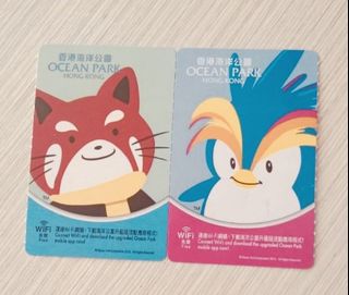（分類：）位於 。 由 tacky0622 提交（商品編號 1395037464，圖片 1）。簡介： 。