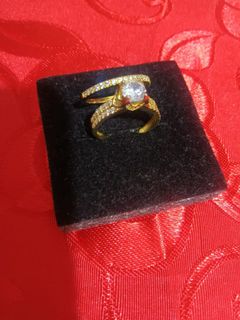 (Category: ) located in . Submitted by jewel808 (Listing ID 1395072388, Image 1). Description: .