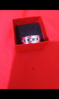 (Category: ) located in . Submitted by sadiya-jewel (Listing ID 1395084266, Image 1). Description: .