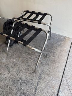 (Category: ) located in . Submitted by rsh1234 (Listing ID 1395051808, Image 1). Description: .