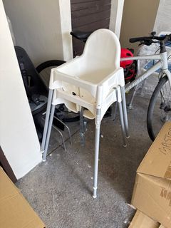 (Category: ) located in . Submitted by rsh1234 (Listing ID 1395051485, Image 1). Description: .