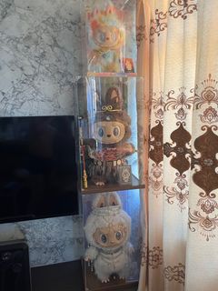 （分類：）位於 。 由 firstandsecondhand 提交（商品編號 1395014951，圖片 1）。簡介： 。