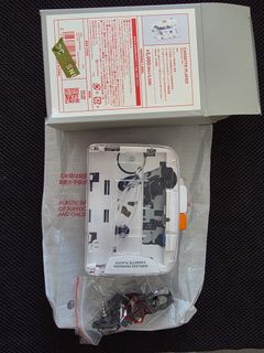 （分類：）位於 。 由 kevnow 提交（商品編號 1395045889，圖片 1）。簡介： 。
