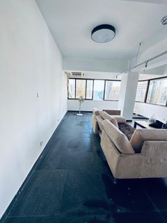 深圳羅湖區400呎住宅64077617158145110