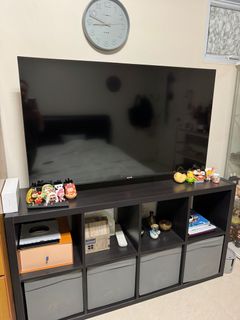 (Category: ) located in . Submitted by cess87 (Listing ID 1395051304, Image 1). Description: .