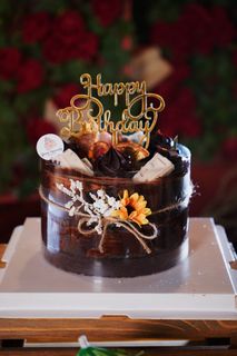 (Category: ) located in . Submitted by yourssincerelybakery (Listing ID 1395055533, Image 1). Description: .
