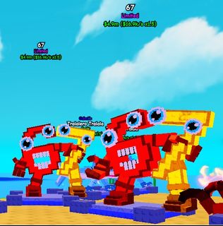 (Category: ) located in . Submitted by lchoygames (Listing ID 1395102424, Image 1). Description: .