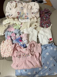 （分類：）位於 。 由 daylorlor 提交（商品編號 1395055908，圖片 1）。簡介： 。