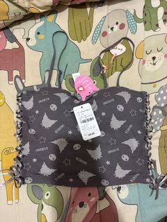 （分類：）位於 。 由 oi000 提交（商品編號 1395122278，圖片 1）。簡介： 。