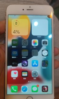 由 ling44949 (刊登 ID 1395157451，圖片 1) 提交，位於 的 (類別：)，說明：。