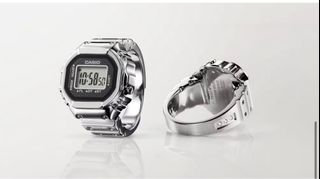 （分類：）位於 。 由 LuxuryBrand_HK 提交（商品編號 1395132096，圖片 1）。簡介： 。