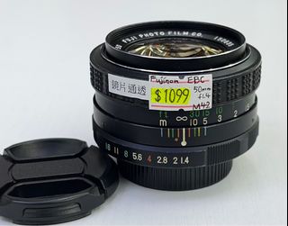 （分類：）位於 。 由 hkdex 提交（商品編號 1395013867，圖片 1）。簡介： 。