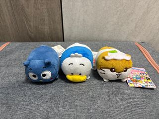 （分類：）位於 。 由 milonamimi 提交（商品編號 1395091701，圖片 1）。簡介： 。
