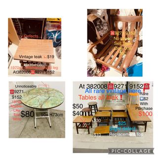 (Category: ) located in . Submitted by sellonbehalf (Listing ID 1395071604, Image 1). Description: .
