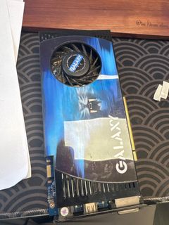 （分類：）位於 。 由 wing112888 提交（商品編號 1395002474，圖片 1）。簡介： 。