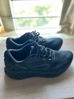 （分類：）位於 。 由 ding52 提交（商品編號 1395060814，圖片 1）。簡介： 。