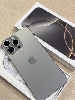 （分類：）位於 。 由 siberie36c 提交（商品編號 1395019714，圖片 1）。簡介： 。