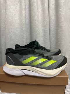 （分類：）位於 。 由 fbgg. 提交（商品編號 1395104573，圖片 1）。簡介： 。