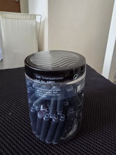 （分類：）位於 。 由 kevnow 提交（商品編號 1395038828，圖片 1）。簡介： 。