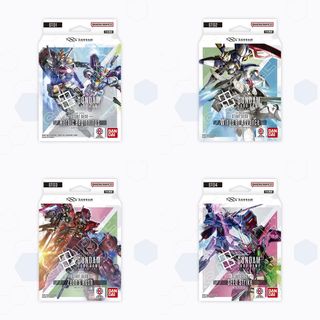 （分類：）位於 。 由 chunplastic 提交（商品編號 1394995740，圖片 1）。簡介： 。
