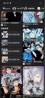 （分類：）位於 。 由 tc_cg 提交（商品編號 1395002486，圖片 1）。簡介： 。