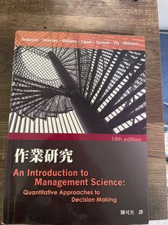由 joyzi (刊登 ID 1395023809，圖片 1) 提交，位於 的 (類別：)，說明：。