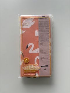 （分類：）位於 。 由 ceci02 提交（商品編號 1395062657，圖片 1）。簡介： 。