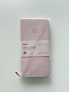 （分類：）位於 。 由 ceci02 提交（商品編號 1395062669，圖片 1）。簡介： 。