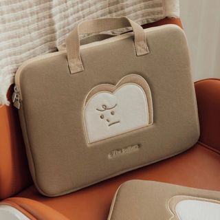 由 mila9319 (刊登 ID 1395134066，圖片 1) 提交，位於 的 (類別：)，說明：。