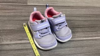（分類：）位於 。 由 fyl.yui 提交（商品編號 1395116685，圖片 1）。簡介： 。
