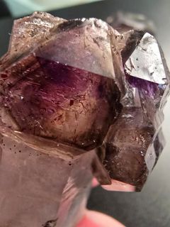 超七原石64223015307778110