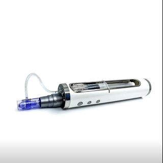 家用納米電動微針64241450017794110