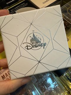 全新迪士尼米奇珍珠頸鏈64218457513090110