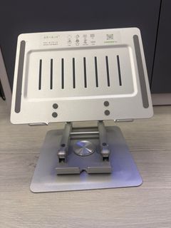 Soporte para portátil Micho64077517620609110