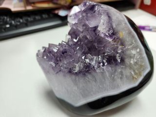 紫水晶洞64190438971650110