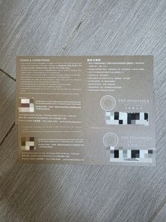 （分類：）位於 。 由 monkeyluffyxd 提交（商品編號 1395095318，圖片 1）。簡介： 。