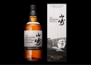 （分類：）位於 。 由 nick__lam 提交（商品編號 1395129212，圖片 1）。簡介： 。