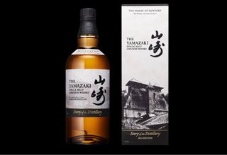 （分類：）位於 。 由 nick__lam 提交（商品編號 1395129724，圖片 1）。簡介： 。