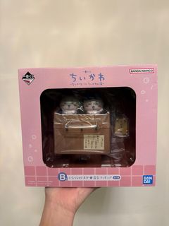 （分類：）位於 。 由 bellalaaaa 提交（商品編號 1395127017，圖片 1）。簡介： 。
