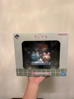 （分類：）位於 。 由 bellalaaaa 提交（商品編號 1395127913，圖片 1）。簡介： 。