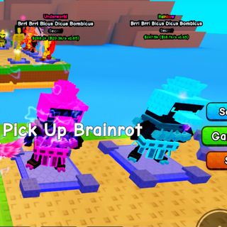 (Category: ) located in . Submitted by kawaiigaming (Listing ID 1395112797, Image 1). Description: .