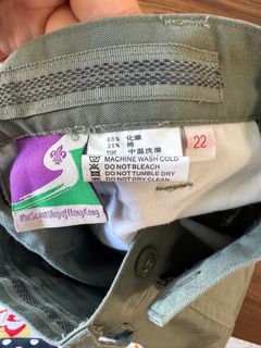 （分類：）位於 。 由 anson.sl 提交（商品編號 1395032378，圖片 1）。簡介： 。