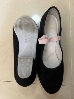 （分類：）位於 。 由 livepenguin_acb539 提交（商品編號 1395015079，圖片 1）。簡介： 。