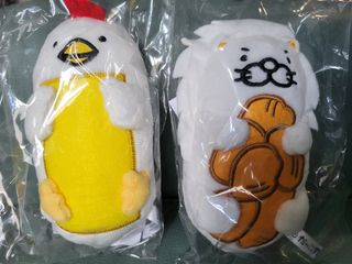 （分類：）位於 。 由 j_j_q 提交（商品編號 1394981867，圖片 1）。簡介： 。