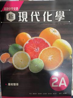 （分類：）位於 。 由 _kwan_1111 提交（商品編號 1395128281，圖片 1）。簡介： 。