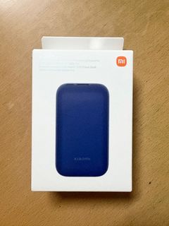 （分類：）位於 。 由 melodycloud 提交（商品編號 1395129640，圖片 1）。簡介： 。