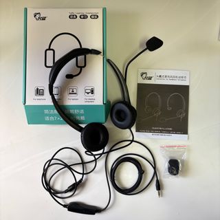（分類：）位於 。 由 B.Man 提交（商品編號 1395053199，圖片 1）。簡介： 。