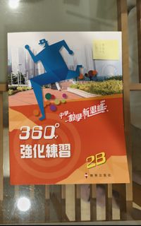 （分類：）位於 。 由 cl1125 提交（商品編號 1380366645，圖片 1）。簡介： 。